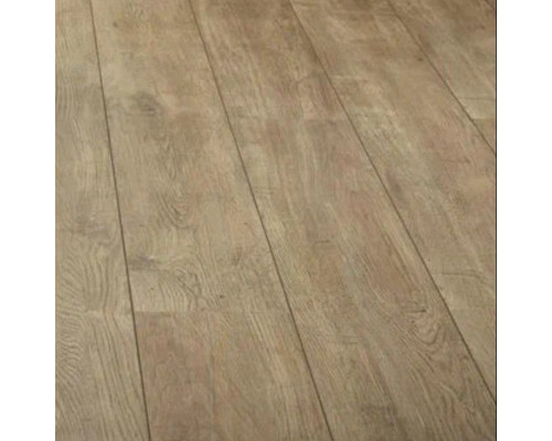 Ламинат Alsafloor Creative Premium Mat 2V 12.33 440 Коттедж
21533