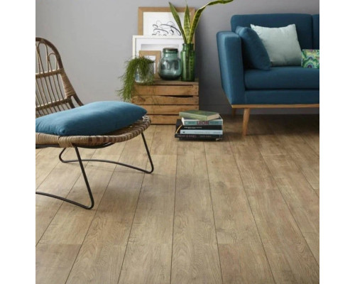 Ламинат Alsafloor Creative Premium Mat 2V 12.33 440 Коттедж
21533