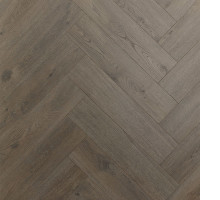 Ламинат Alsafloor Elegant BR 524 Опиум
