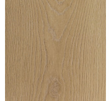 Ламинат Alsafloor Elegant Medium 525 Калиссон
