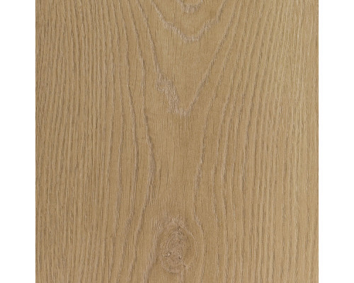 Ламинат Alsafloor Elegant Medium 525 Калиссон
