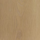 Ламинат Alsafloor Elegant Medium 525 Калиссон
