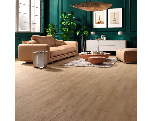 Ламинат Alsafloor Elegant Medium 525 Калиссон

