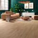 Ламинат Alsafloor Elegant Medium 525 Калиссон
