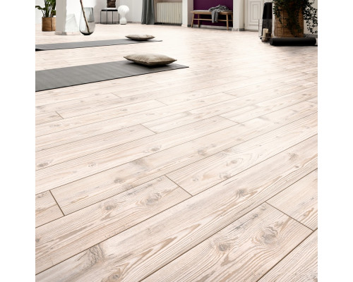 Ламинат Kronotex Amazone Aqua D2967 Пихта Сибирская
21952