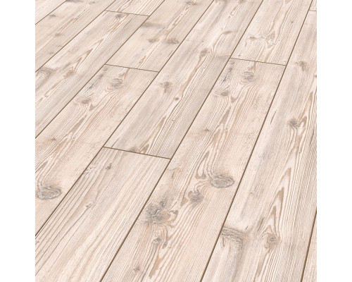 Ламинат Kronotex Amazone Aqua D2967 Пихта Сибирская
21952