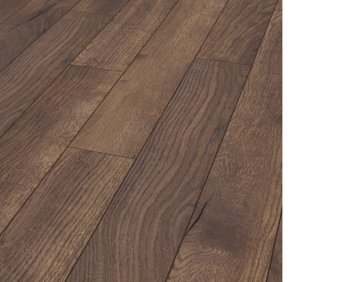 Ламинат Kronotex Amazone Aqua D4766 Дуб Темный Петерсон
21966