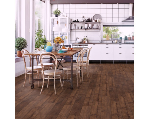 Ламинат Bonkeel Дрим (Dream) 40026377