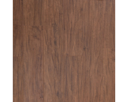 Ламинат Bonkeel Дрим (Dream) 40026377