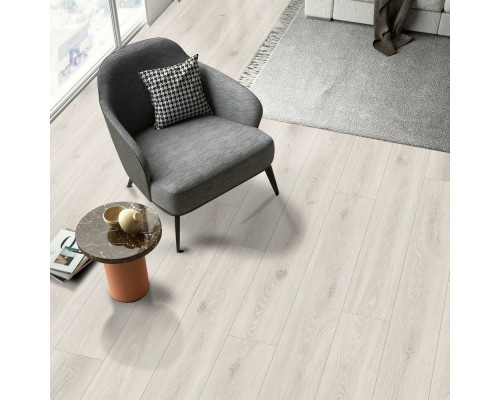 Ламинат Bonkeel Норд (Nord)105