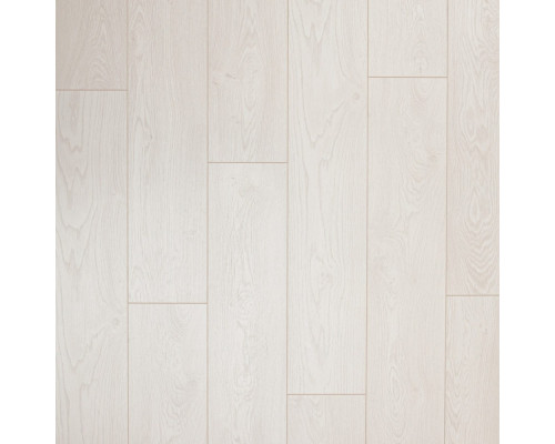 Ламинат Bonkeel Норд (Nord)105