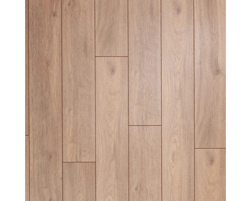 Ламинат Bonkeel Норд (Nord) 32326382