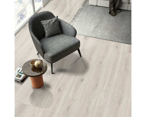 Ламинат Bonkeel Слим (Slim) 10026363