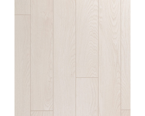 Ламинат Bonkeel Слим (Slim) 10026363