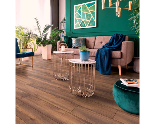 Ламинат Bonkeel Слим (Slim) 401