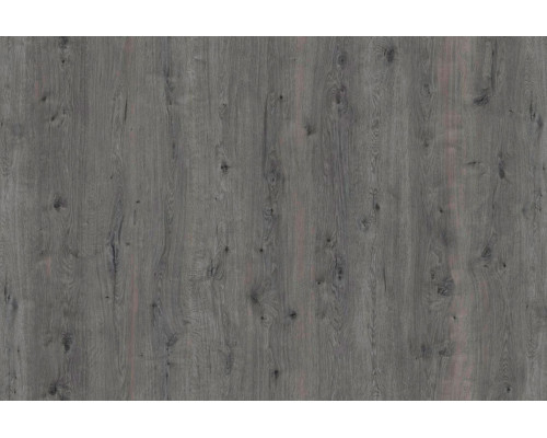 Ламинат Camsan Serenza Panteon
