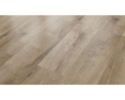 Ламинат Classen Galaxy 44008 Дуб Chester
7562