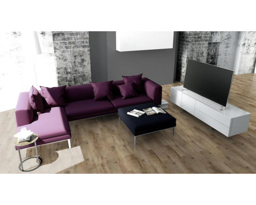 Ламинат Classen Galaxy 44008 Дуб Chester
7562