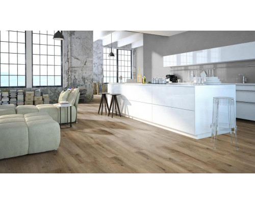 Ламинат Classen Galaxy 44008 Дуб Chester
7562