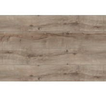 Ламинат Classen Galaxy 44008 Дуб Chester
