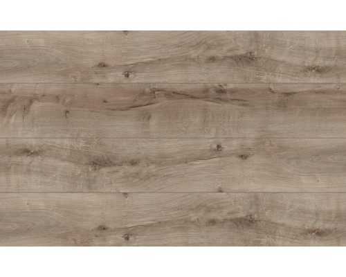 Ламинат Classen Galaxy 44008 Дуб Chester
7562