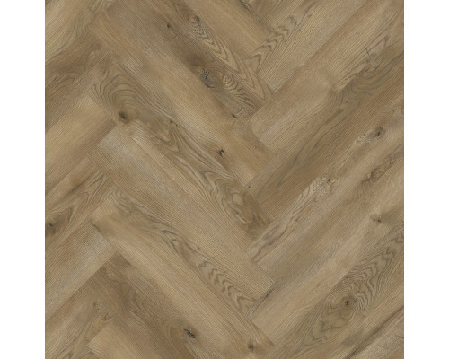 Ламинат Classen Herringbone Ville 63264 Negras Oak
