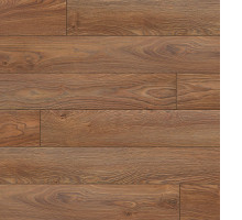 Ламинат Classen Impression WR 56581 Дуб Альтеа
