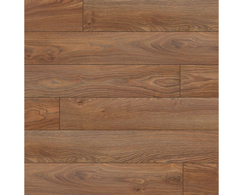 Ламинат Classen Impression WR 56581 Дуб Альтеа
4693