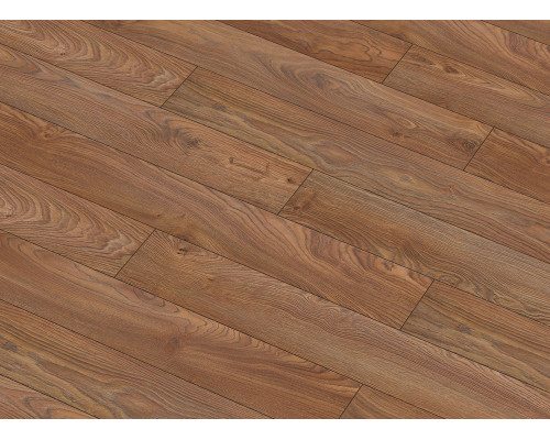 Ламинат Classen Impression WR 56581 Дуб Альтеа
4693