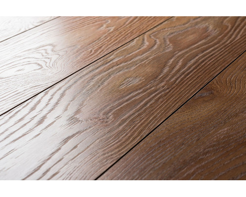 Ламинат Classen Impression WR 56581 Дуб Альтеа
4693