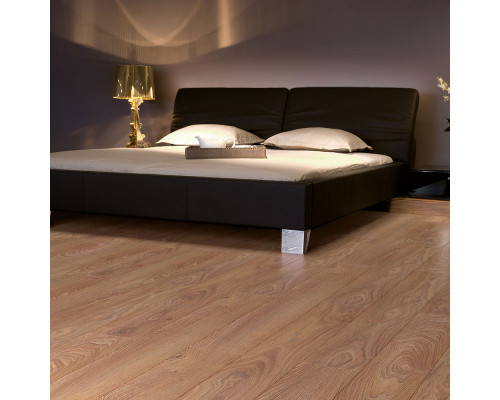 Ламинат Classen Impression WR 56581 Дуб Альтеа
4693