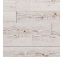 Ламинат Classen Master WR 57314 Ель Chester
