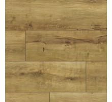 Ламинат Classen Villa WR 55061 Дуб Пеория
