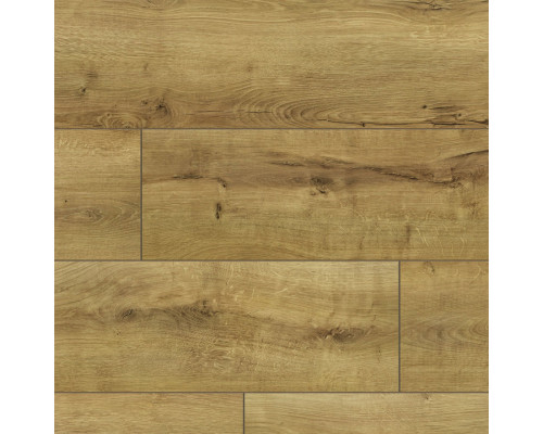 Ламинат Classen Villa WR 55061 Дуб Пеория
