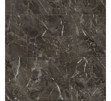 Ламинат Classen Visiogrande WR 56024 Гранит Черный
