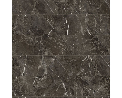 Ламинат Classen Visiogrande WR 56024 Гранит Черный
