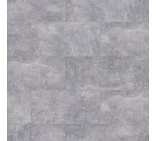 Ламинат Classen Visiogrande WR 56016 Шифер светлый
