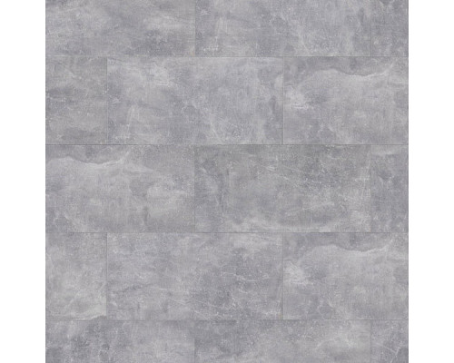 Ламинат Classen Visiogrande WR 56016 Шифер светлый
2171