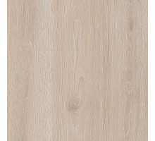 Ламинат Cuberta Family 923 Дуб Глейс
