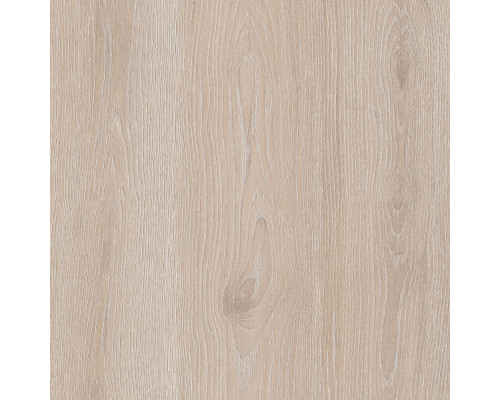 Ламинат Cuberta Family 923 Дуб Глейс
