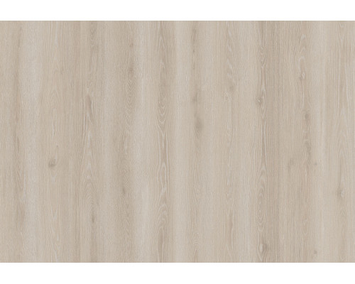 Ламинат Cuberta Family 923 Дуб Глейс
