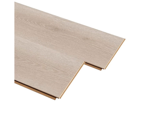 Ламинат Cuberta Family 923 Дуб Глейс
