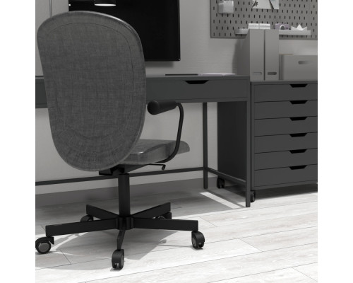 Ламинат Derby Style 2060 Дуб Гелиос
