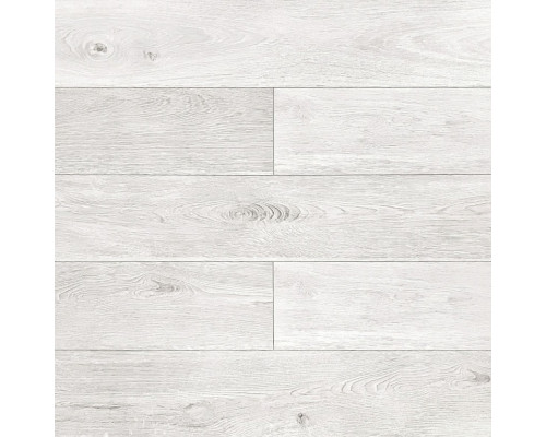 Ламинат Derby Style 2060 Дуб Гелиос
