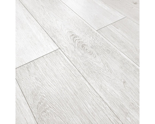 Ламинат Derby Style 2060 Дуб Гелиос
