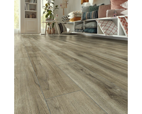 Ламинат Derby Velvet 2130 Дуб Ланьон
26514