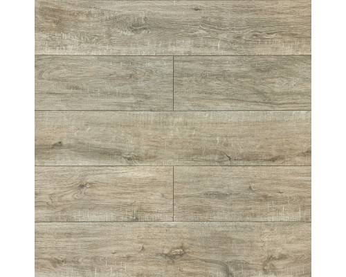 Ламинат Derby Velvet 2130 Дуб Ланьон
26514