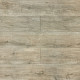 Ламинат Derby Velvet 2130 Дуб Ланьон
26514