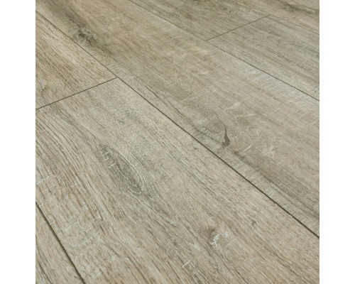 Ламинат Derby Velvet 2130 Дуб Ланьон
26514