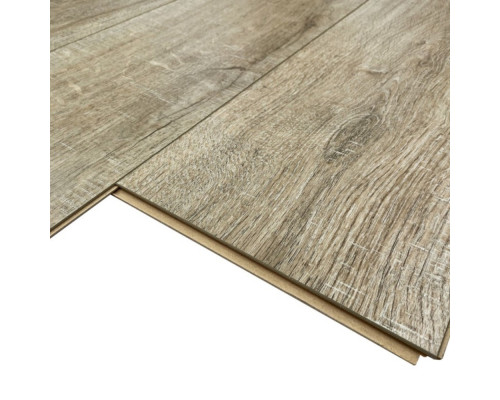 Ламинат Derby Velvet 2130 Дуб Ланьон
26514